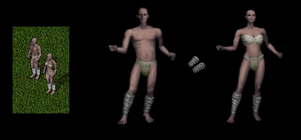 drifterslegwraps.png