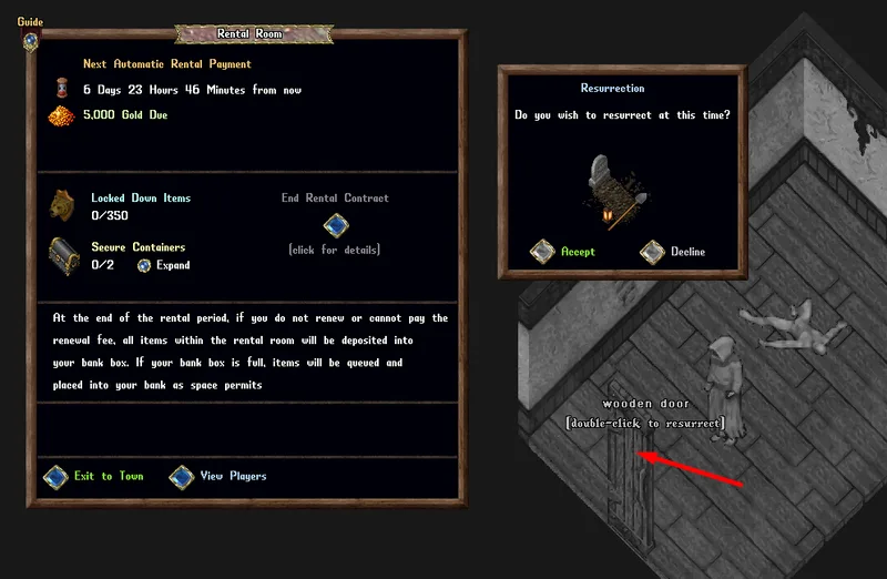 dwWigl2.png