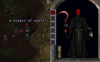 Go6BSc4.png