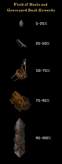 halloween2026eventprizes.png