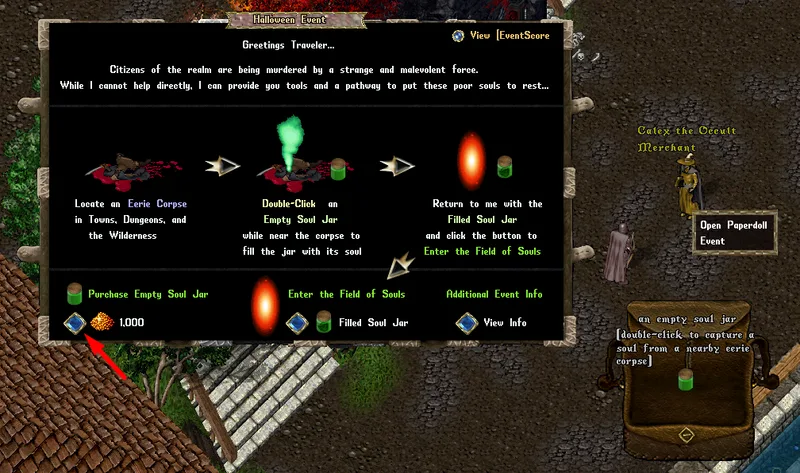 HUHtxOD.png