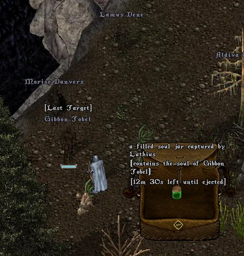 i1NsgaQ.png