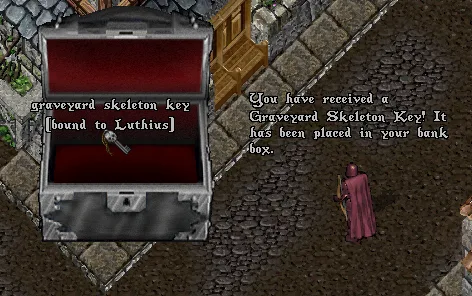 I2IW6a8.png
