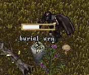 Jzh6qMz.png