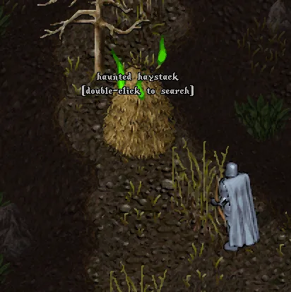 kQ1uOzB.png