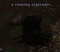 nqrc8ta.png