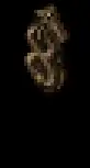 2026/10/outlands8thyearrgiftknocker