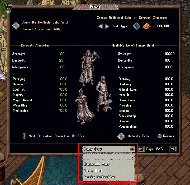 PMvoyLU.png