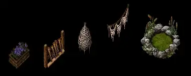 prevalianmerchanthalloween2026e.gif