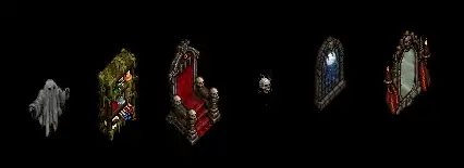 prevalianmerchanthalloween2026g.gif