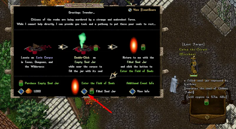 QjpVmgi.png
