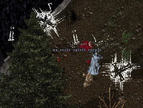 QLVXpws.png