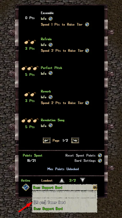 quEekHr.png