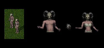ramsheadmask.png