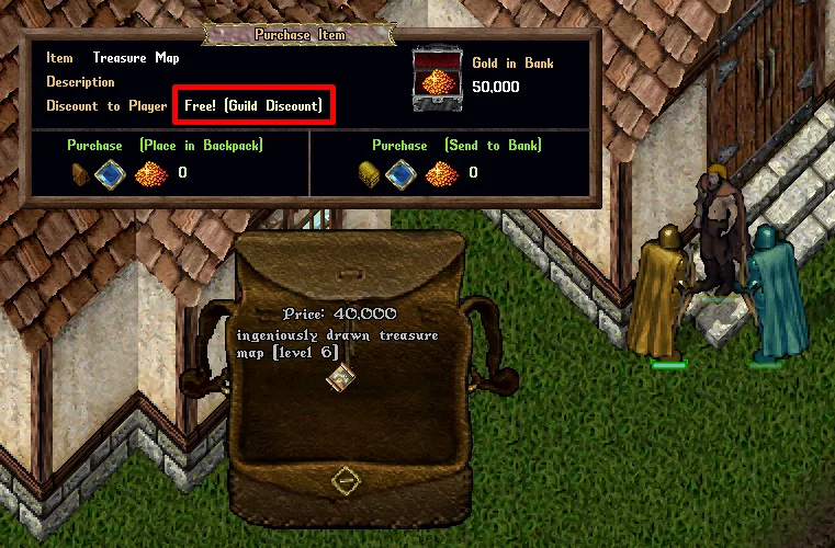 RCAAQqs.png