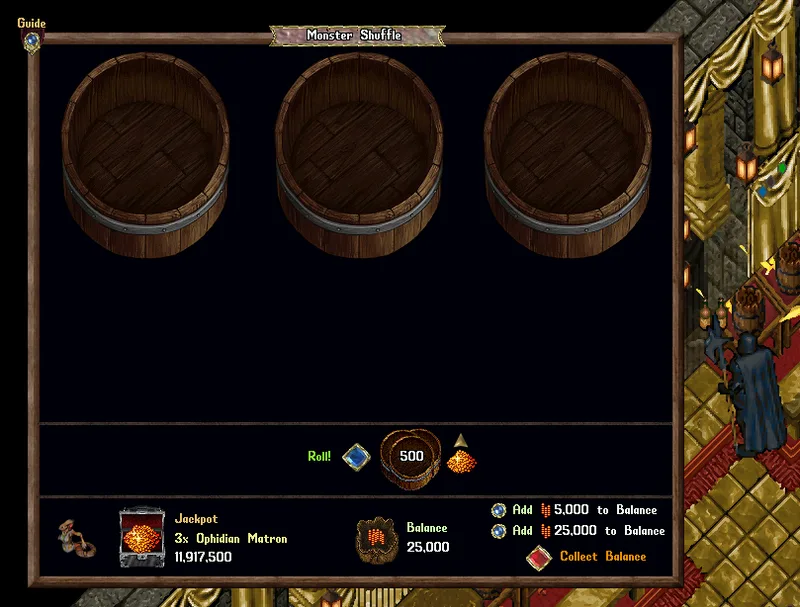 rg6sTwv.png