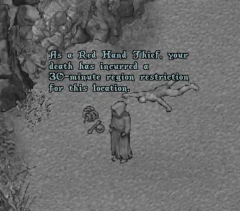 RlGQT88.png