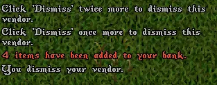 RPaL4hM.png