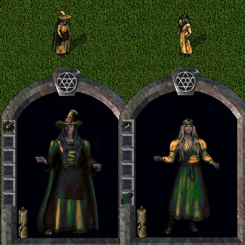 ANezMlC.png