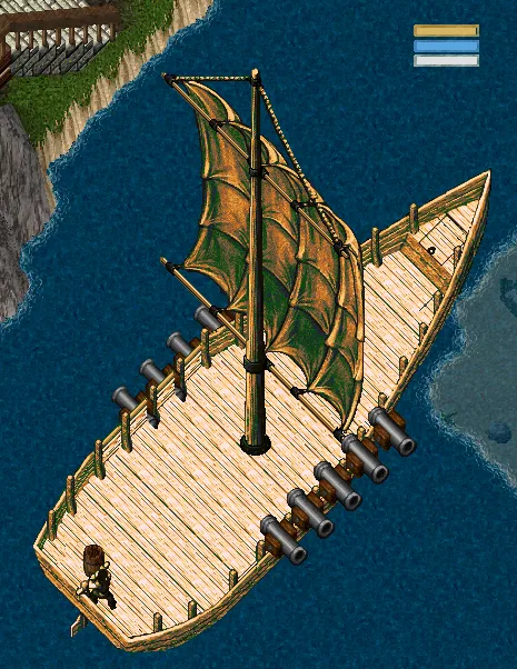 shimmerautumnalshippaint.png