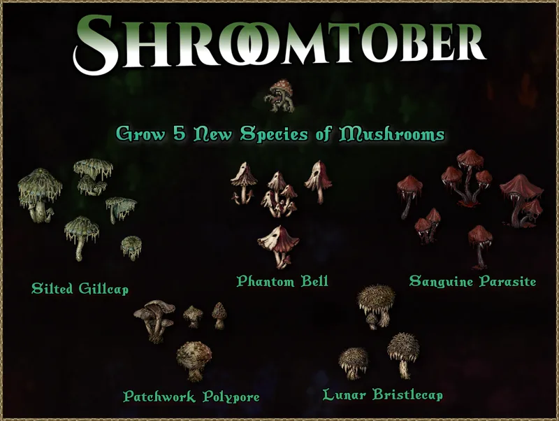 2026/10/shroomtober2026newshrooms