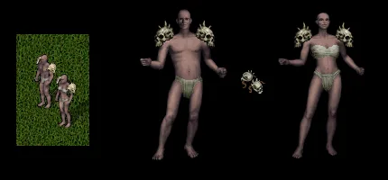 skullpauldrons.png