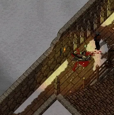 tTcVRre.gif