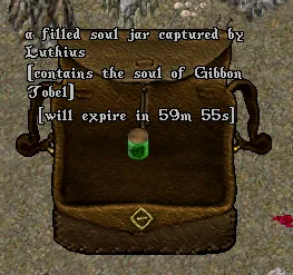 UdTLWHr.png
