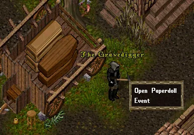 vLuby6c.png