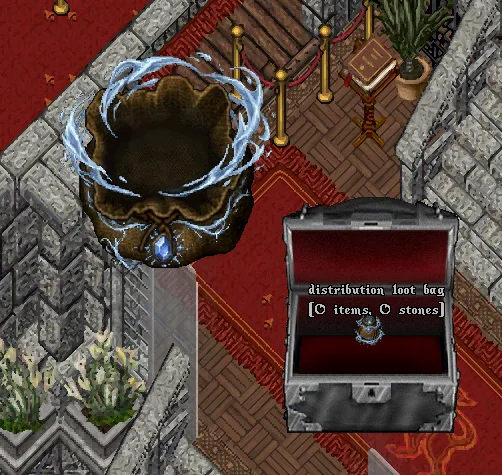 WapqAzi.png