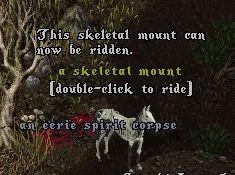 XHQbzDE.png