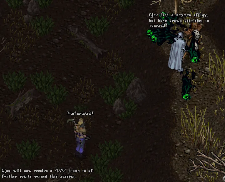 xiyhH83.png