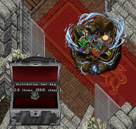 ZWz51q3.png