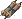 1fscroll
