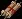 1gscroll