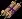 2cscroll