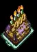 2kdaycake