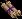 3hscroll