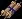 4cscroll