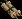 4fscroll