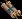 4hscroll