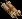 5bscroll
