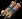 7gscroll