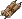 8ascroll