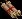 8dscroll