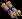 8hscroll
