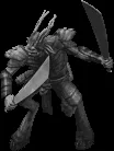 abyssalassassin