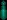 accessorydye bluegreen