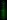 accessorydye royalgreen