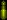 accessorydye tennisball